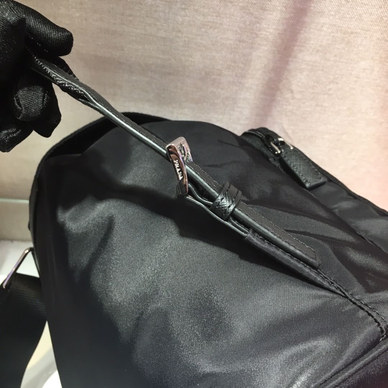 Pra*a backpacks